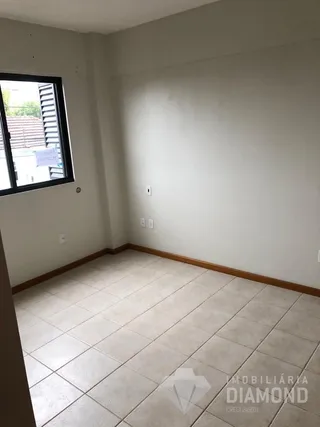 Apartamento com 1 dormitório, foto 5