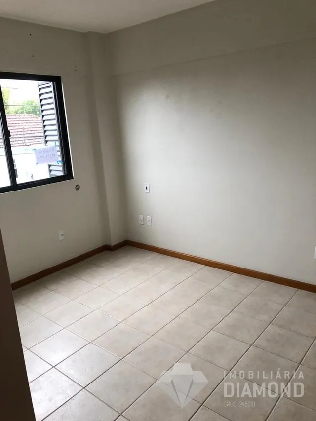 Apartamento com 1 dormitório, foto 5