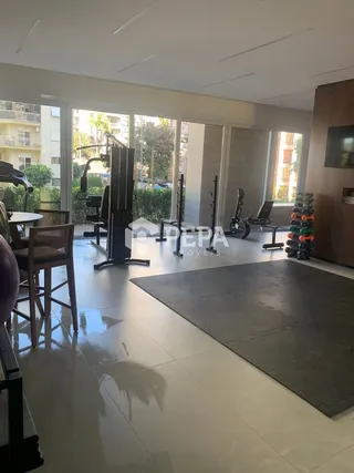 Apartamento com 3 dormitórios, foto 11