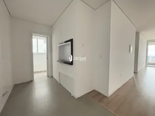 Apartamento com 2 dormitórios, foto 13
