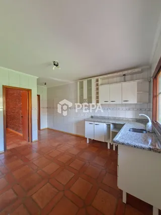 Casa com 3 dormitórios, foto 7