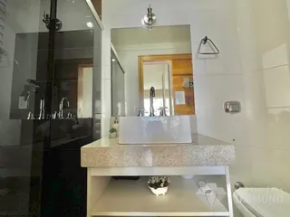 Apartamento com 2 dormitórios, foto 12