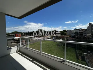 Apartamento com 2 dormitórios, foto 12