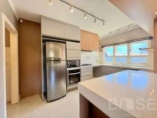 Casa com 3 dormitórios, foto 8