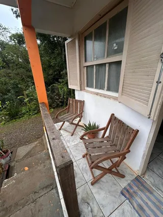 Casa com 2 dormitórios, foto 16