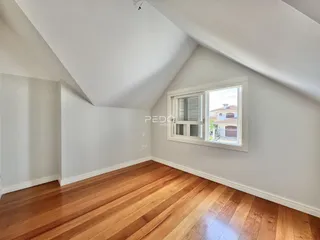 Casa com 3 dormitórios, foto 23