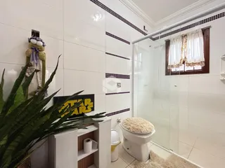 Casa com 3 dormitórios, foto 6