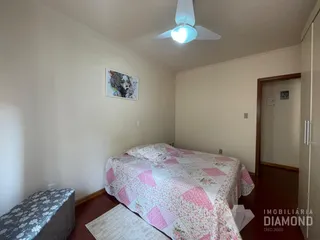 Apartamento com 1 dormitório, foto 9