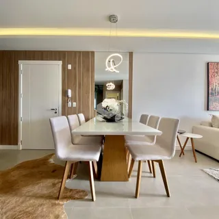 Apartamento com 2 dormitórios, foto 6