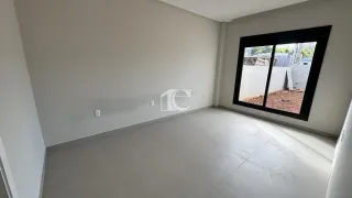Casa geminada com 2 dormitórios, foto 22