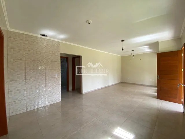 Área rural com 2 dormitórios, foto 4