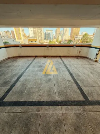 Apartamento com 2 dormitórios, foto 13