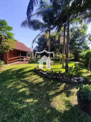 Área rural com 2 dormitórios, foto 1