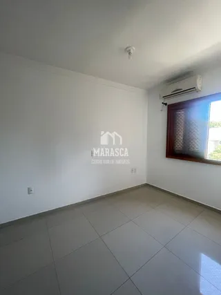 Apartamento com 2 dormitórios, foto 6