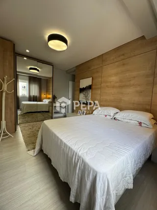 Apartamento com 2 dormitórios, foto 18