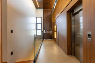 Casa com 3 dormitórios, foto 45