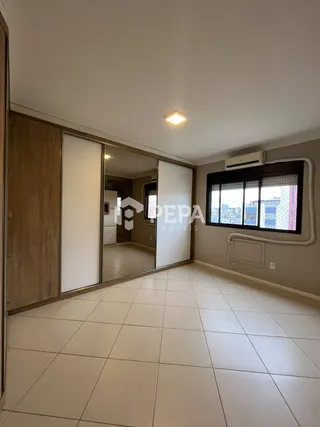 Apartamento com 2 dormitórios, foto 13