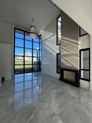 Casa com 3 dormitórios, foto 5