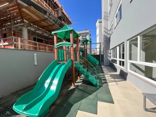 Sobrado com 4 dormitórios, foto 18