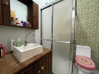 Casa com 2 dormitórios, foto 8