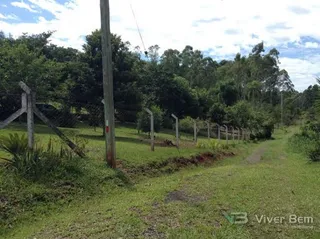 Área rural com 2 dormitórios, foto 8