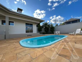 Casa com 3 dormitórios, foto 11