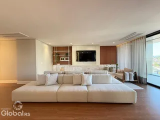 Apartamento com 3 dormitórios, foto 4