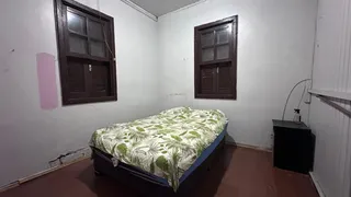 Casa com 2 dormitórios, foto 18
