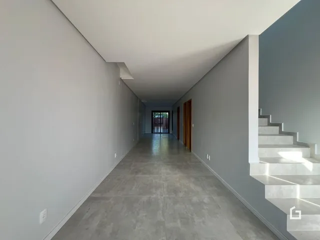 Sobrado com 2 dormitórios, foto 4