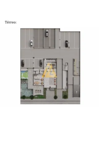 Apartamento com 4 dormitórios, foto 23