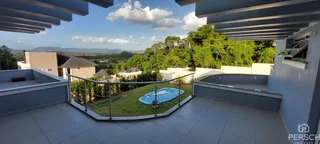 Casa com 4 dormitórios, foto 11