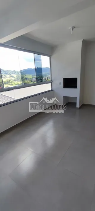 Apartamento com 2 dormitórios, foto 11
