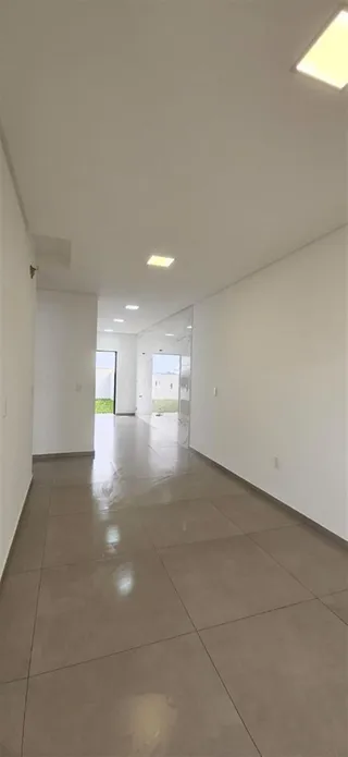Casa com 2 dormitórios, foto 5