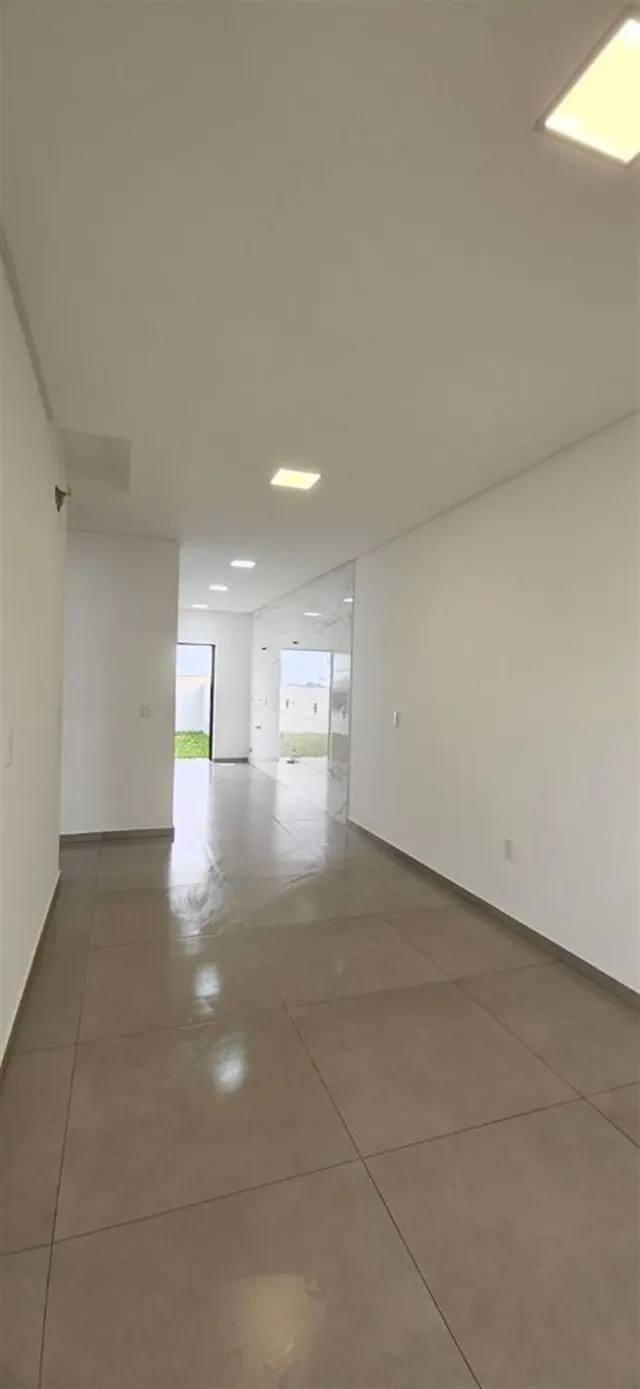Casa com 2 dormitórios, foto 5