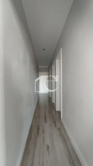Casa com 3 dormitórios, foto 18