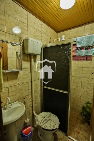Casa com 5 dormitórios, foto 16