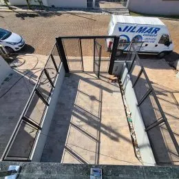 Sobrado com 2 dormitórios, foto 16