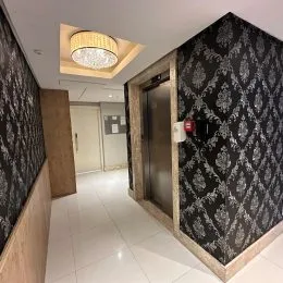 Apartamento com 2 dormitórios, foto 4