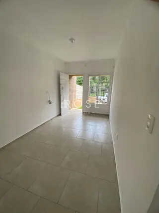Casa geminada com 2 dormitórios, foto 9