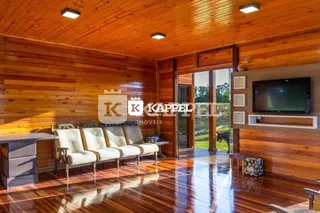 Casa com 3 dormitórios, foto 59