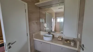Casa com 3 dormitórios, foto 13
