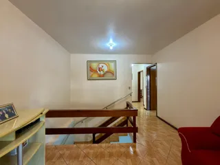 Casa com 3 dormitórios, foto 23