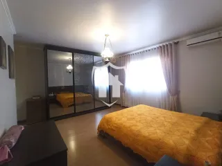 Casa com 5 dormitórios, foto 29