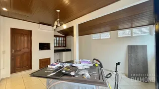Sobrado com 2 dormitórios, foto 15