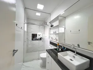 Casa com 3 dormitórios, foto 16