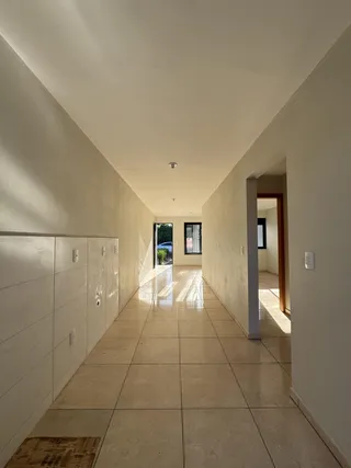 Casa geminada com 2 dormitórios, foto 8