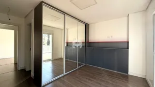 Apartamento com 2 dormitórios, foto 20