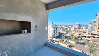 Apartamento com 2 dormitórios, foto 6
