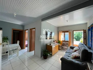 Casa com 4 dormitórios, foto 7