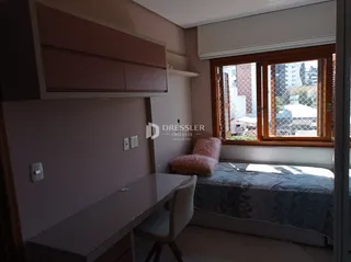 Apartamento com 2 dormitórios, foto 14